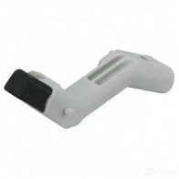 Датчик коленвала, импульсов HELLA 21755 6PU 009 167-131 VWXY KFH 4082300408089 - Изображение 2