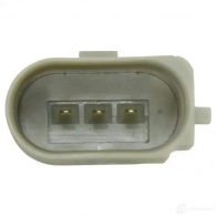 Датчик коленвала, импульсов HELLA 21755 6PU 009 167-131 VWXY KFH 4082300408089 - Изображение 3