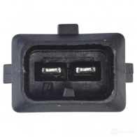 Датчик коленвала, импульсов HELLA 4082300407976 6PU 009 167-011 21731 Y7 C2ZI - Изображение 2