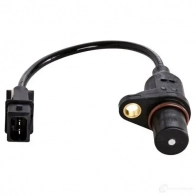 Датчик коленвала, импульсов HELLA 4082300407976 6PU 009 167-011 21731 Y7 C2ZI - Изображение 3