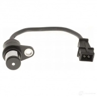 Датчик коленвала, импульсов HELLA 4082300407976 6PU 009 167-011 21731 Y7 C2ZI - Изображение 4