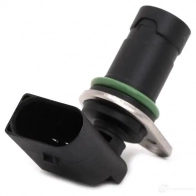 Датчик коленвала, импульсов HELLA 6PU 012 680-011 22014 TMO R7YQ 4082300562576 - Изображение 3