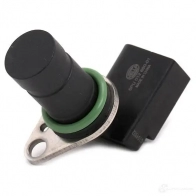 Датчик коленвала, импульсов HELLA 6PU 012 680-011 22014 TMO R7YQ 4082300562576 - Изображение 5