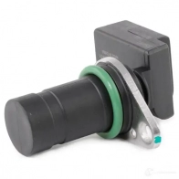 Датчик коленвала, импульсов HELLA 6PU 012 680-011 22014 TMO R7YQ 4082300562576 - Изображение 6