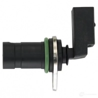 Датчик коленвала, импульсов HELLA 6PU 012 680-011 22014 TMO R7YQ 4082300562576 - Изображение 8