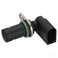 Датчик коленвала, импульсов HELLA 6PU 012 680-011 22014 TMO R7YQ 4082300562576 - Изображение 9