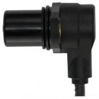 Датчик положения коленвала HELLA 21547 6pu009146331 MD3G5 066 236 - Изображение 3