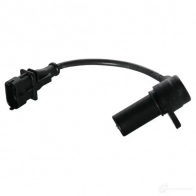 Датчик положения коленвала HELLA R297 LSC 4082300306620 6pu009146501 21563 - Изображение 2