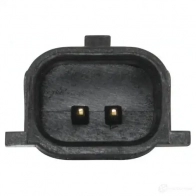 Датчик коленвала, импульсов HELLA 6PU 009 146-981 21612 4082300620498 I1Z O5DQ - Изображение 2