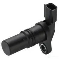 Датчик коленвала, импульсов HELLA 6PU 009 146-981 21612 4082300620498 I1Z O5DQ - Изображение 3