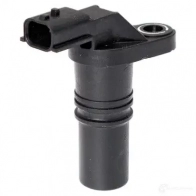 Датчик коленвала, импульсов HELLA 6PU 009 146-981 21612 4082300620498 I1Z O5DQ - Изображение 4