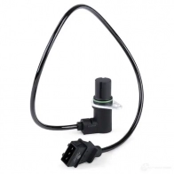 Датчик коленвала, импульсов HELLA VOS CR 21695 4082300290141 6PU 009 163-761 - Изображение 3