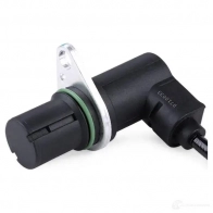 Датчик коленвала, импульсов HELLA VOS CR 21695 4082300290141 6PU 009 163-761 - Изображение 4