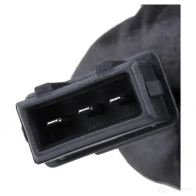Датчик коленвала, импульсов HELLA VOS CR 21695 4082300290141 6PU 009 163-761 - Изображение 5