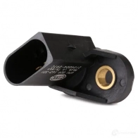 Датчик коленвала, импульсов HELLA 4082300330793 21642 6PU 009 163-331 9OQ6 T2L - Изображение 3