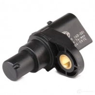 Датчик коленвала, импульсов HELLA 4082300330793 21642 6PU 009 163-331 9OQ6 T2L - Изображение 4