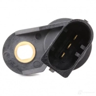 Датчик коленвала, импульсов HELLA 4082300330793 21642 6PU 009 163-331 9OQ6 T2L - Изображение 5