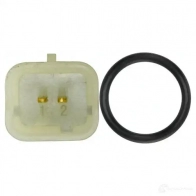 Датчик коленвала, импульсов HELLA 21779 IEVL UH 6PU 009 167-381 4082300479515 - Изображение 2