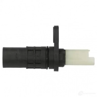 Датчик коленвала, импульсов HELLA 21779 IEVL UH 6PU 009 167-381 4082300479515 - Изображение 3