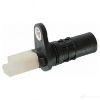 Датчик коленвала, импульсов HELLA 21779 IEVL UH 6PU 009 167-381 4082300479515 - Изображение 4