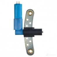 Датчик положения коленвала HELLA 21717 6pu009163901 4082300288506 0SX1 3 - Изображение 2