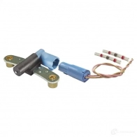 Датчик положения коленвала HELLA 21717 6pu009163901 4082300288506 0SX1 3 - Изображение 4