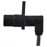 Датчик коленвала, импульсов HELLA 6PU 009 146-051 0662 19 7BZICM 21528 - Изображение 2