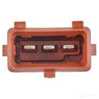 Датчик коленвала, импульсов HELLA 6PU 009 146-051 0662 19 7BZICM 21528 - Изображение 3