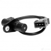 Датчик коленвала, импульсов HELLA 6PU 009 146-051 0662 19 7BZICM 21528 - Изображение 4