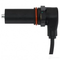 Датчик коленвала, импульсов HELLA MD RJE 21768 4082300479409 6PU 009 167-271 - Изображение 3