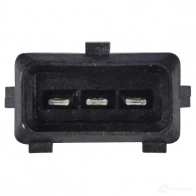 Датчик положения коленвала HELLA 4082300306590 21558 6pu009146451 9586 1B - Изображение 2