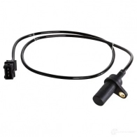 Датчик положения коленвала HELLA 4082300306590 21558 6pu009146451 9586 1B - Изображение 3