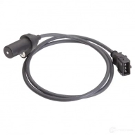 Датчик положения коленвала HELLA 4082300306590 21558 6pu009146451 9586 1B - Изображение 4