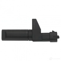 Датчик коленвала, импульсов HELLA RV0 Y916 6PU 009 167-421 4082300515510 21785 - Изображение 2