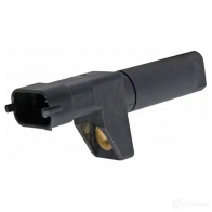 Датчик коленвала, импульсов HELLA RV0 Y916 6PU 009 167-421 4082300515510 21785 - Изображение 4