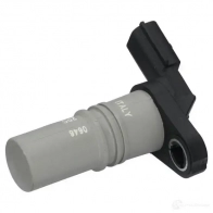 Датчик положения коленвала HELLA 21613 4082300620504 6pu009146991 3L H94