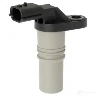 Датчик положения коленвала HELLA 21613 4082300620504 6pu009146991 3L H94 - Изображение 3