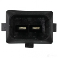 Датчик положения коленвала HELLA 21530 0 66220 6pu009146061 LGZP52 - Изображение 2