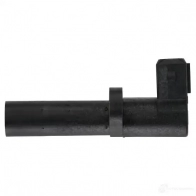 Датчик положения коленвала HELLA 21530 0 66220 6pu009146061 LGZP52 - Изображение 3