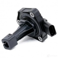 Датчик уровня масла HELLA 4082300649925 20811 O3U FK 6PR 013 680-021 - Изображение 3