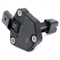 Датчик уровня масла HELLA 4082300649925 20811 O3U FK 6PR 013 680-021 - Изображение 4