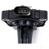 Датчик уровня масла HELLA 4082300649925 20811 O3U FK 6PR 013 680-021 - Изображение 5