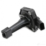 Датчик уровня масла HELLA 20810 4082300649918 6PR 013 680-011 FX4SX Z - Изображение 3