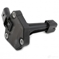 Датчик уровня масла HELLA 20810 4082300649918 6PR 013 680-011 FX4SX Z - Изображение 4