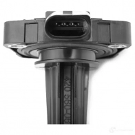 Датчик уровня масла HELLA 20810 4082300649918 6PR 013 680-011 FX4SX Z - Изображение 5