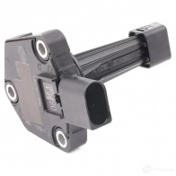 Датчик уровня масла HELLA 20806 QK9OV RT 4082300292145 6PR 009 622-081 - Изображение 3