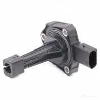 Датчик уровня масла HELLA 20806 QK9OV RT 4082300292145 6PR 009 622-081 - Изображение 4