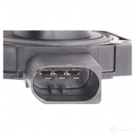 Датчик уровня масла HELLA 20806 QK9OV RT 4082300292145 6PR 009 622-081 - Изображение 5