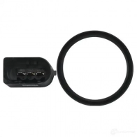 Датчик уровня масла HELLA 4082300663914 20808 5CE0 AP 6PR 009 622-121 - Изображение 3
