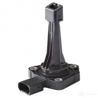 Датчик уровня масла HELLA 4082300663914 20808 5CE0 AP 6PR 009 622-121 - Изображение 4